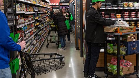 Amazon Go Locations 的图像结果