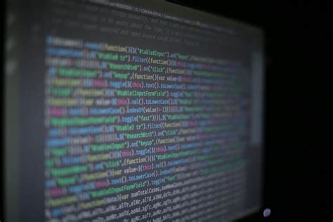 Program Computer 的图像结果