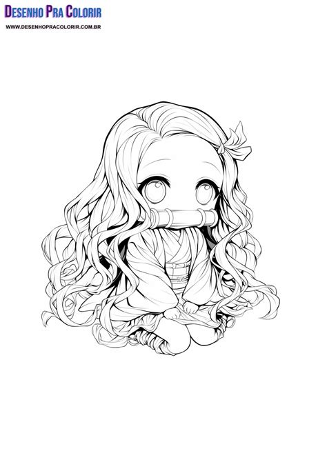 Image result for MagicDraw Software