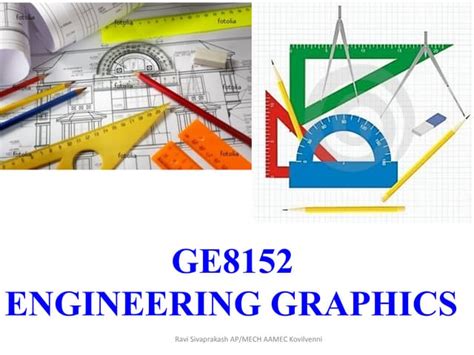 Image result for Section of Solids Engineering Graphics