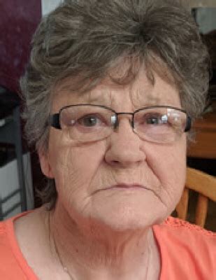 Elsie Jane Bartley Obituary - 2021 - Haysi Funeral Home