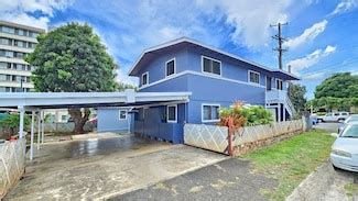 Waipahu HI Real Estate & Homes for Sale - Homes.com