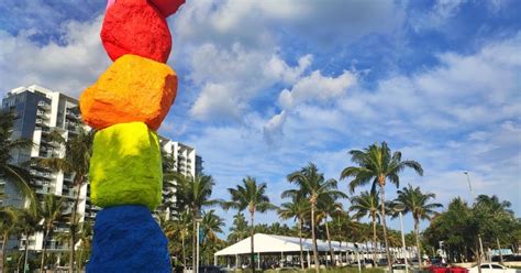 Qatar Airways Mumbai-Miami return for 52k INR - The Airline Blog