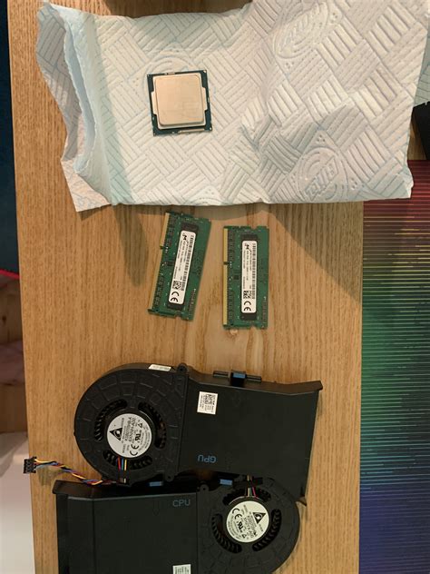 Alienware Parts 的图像结果