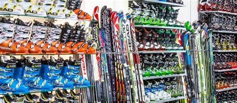 Auli Day Ski Lesson - 1 Day Ski Lesson at Auli