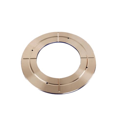 Image result for Thrust Alignment Plate