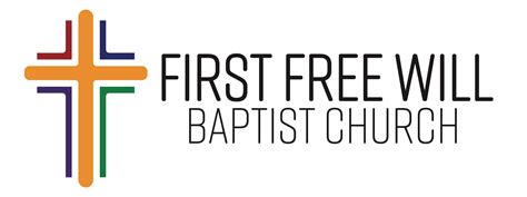 Home - First Free Will Baptist Church Jonesboro