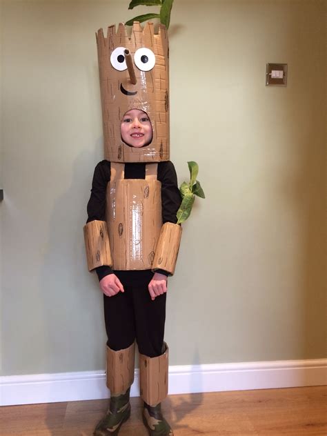 9 Stick man costume ideas | stick man costume, stick man, book costumes