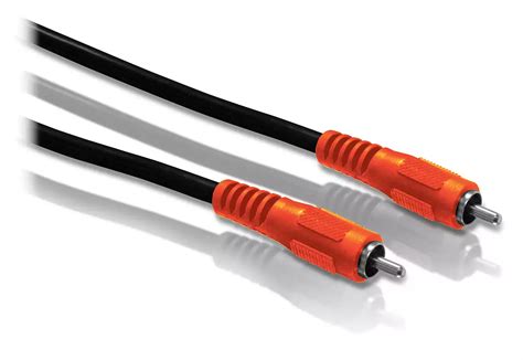 Digital Cable 的图像结果