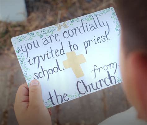 Immaculate Conception Catholic Church | Stayton OR