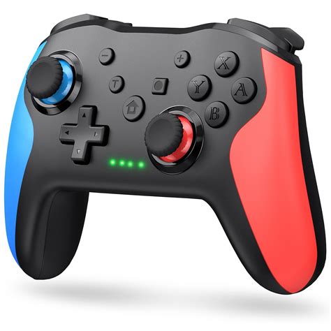 Image result for Nintendo Switch GamePad Controller