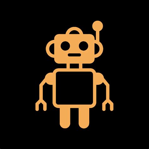 Chat GPT Graphic Design 的图像结果