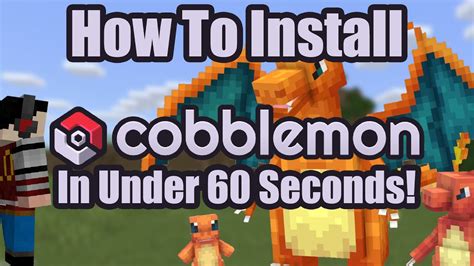 Image result for Cobblemon Java Virtual Machine