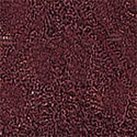 VS Fashion Show Shop | Victoria's Secret India