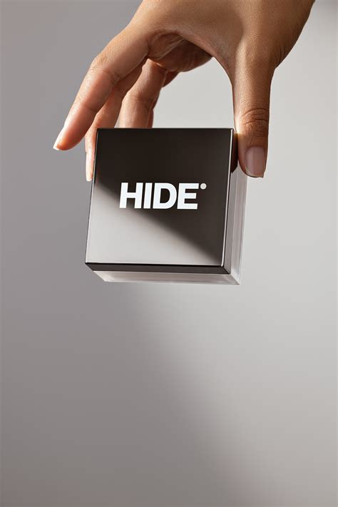 Image result for Compact Powder