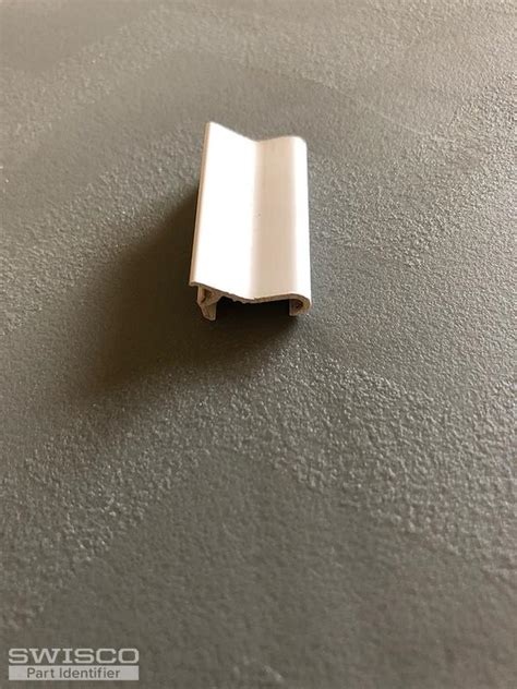 Image result for Install a Window Screen Clip