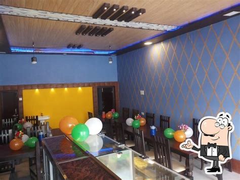 SHRI RAM SWEETS & RESTAURENT, Musafirkhana - Restaurant menu, prices ...