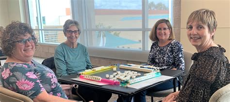 Merage Jewish Community Center of Orange County