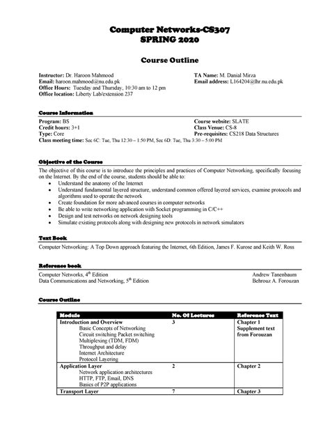 Computer Networks Programs 的图像结果