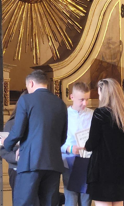 Szkoła Podstawowa nr 44 im. Jana III Sobieskiego