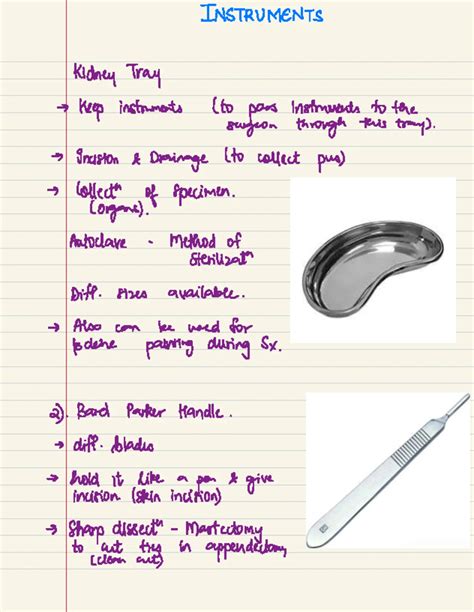 Pharm- Flash Revision 250720 085413 - PHARMACOLOGY- Flash Revision Part ...