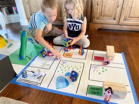 Image result for Mapping Kids