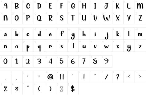 Image result for PR Baseball Font