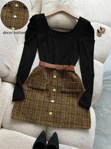 Gathered Co-ord Set | Savana | Bestsellers