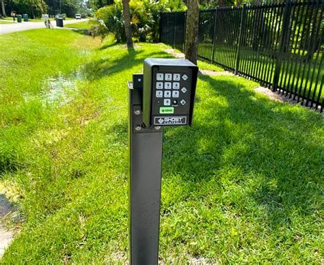 Ghost Controls Wireless Keypad 的图像结果