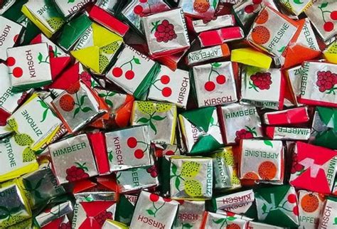 Design-Memes - Schlechte Witze