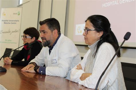 Endocrinologos Que Es