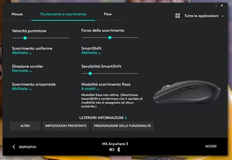 Install Logitech Options 的图像结果