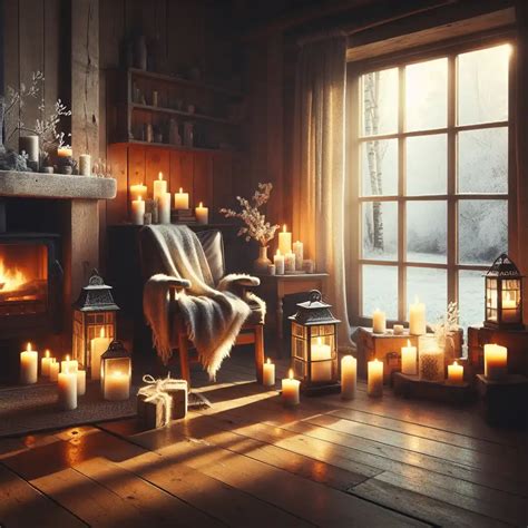 Light up - 4 meanings, definition and examples | Zann App