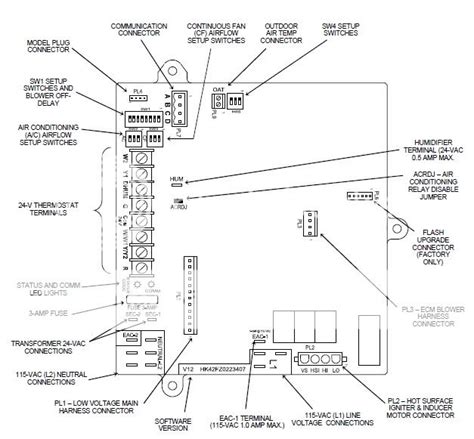Image result for Wait 6000 Wiring Humidifier Problem