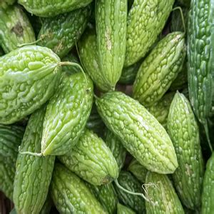 Sheopals Herbal Diabetes Capsules