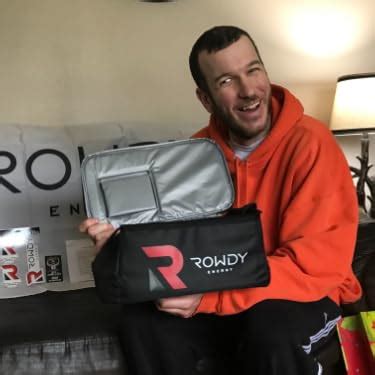 Buy hand2mind Fake Money Coin Kit, Detailed Fake Coins, Prop Money, Toy ...