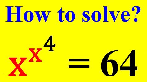 Image result for Math Tricks Exponential