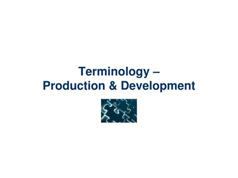 Image result for CDISC Terminology