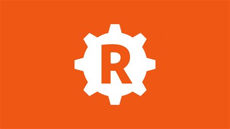 How to Add Admin in Rust 的图像结果