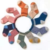 Company Overview - Foshan Nanhai Fengxiang Knit Factory