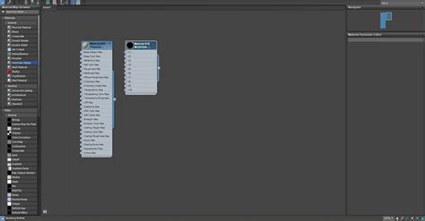Image result for 3ds Max Texturing Tips