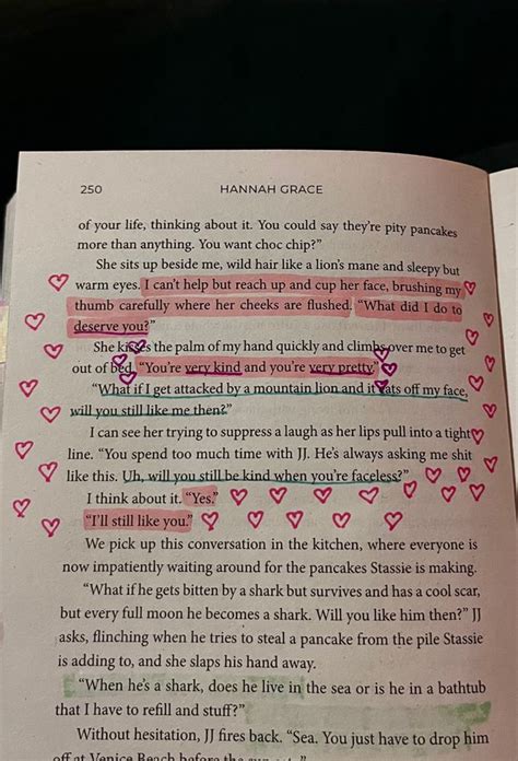 Pin von Tishanie's World auf Icebreaker | Bücher