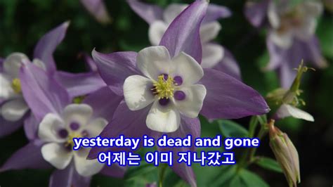 Help Me Make through Tonight 的图像结果