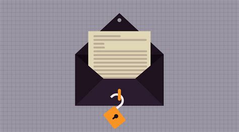 Java Web Privacy Statement 的图像结果