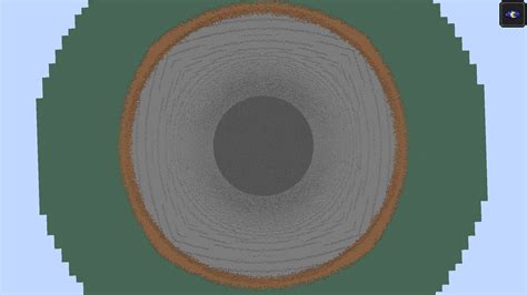 Minecraft Forge TNT Mods Java 的图像结果