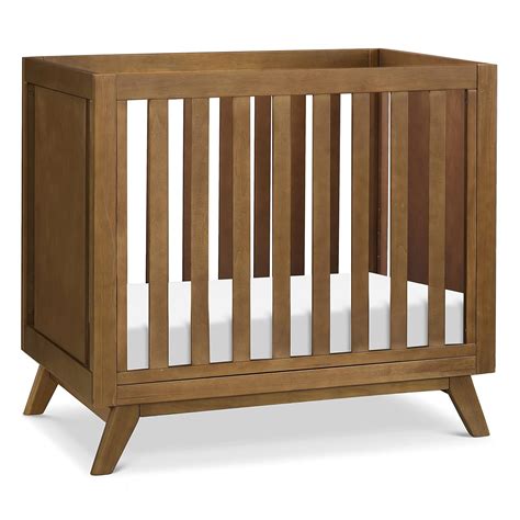 Davinci Crib Mattress at Ben Waterbury blog