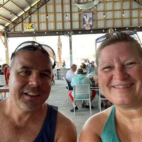 TIPSY TARPON, Crystal River - Restaurant Reviews, Phone Number & Photos ...