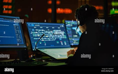 Computer Technical Support 的图像结果