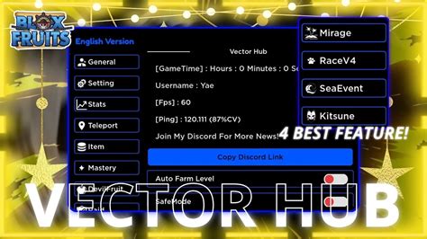 Project Meow Script Blox Fruits 的图像结果