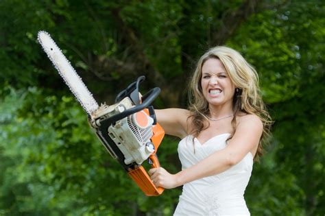 Asking Eric: Bridezilla blew through wedding dress budget. Now won’t ...